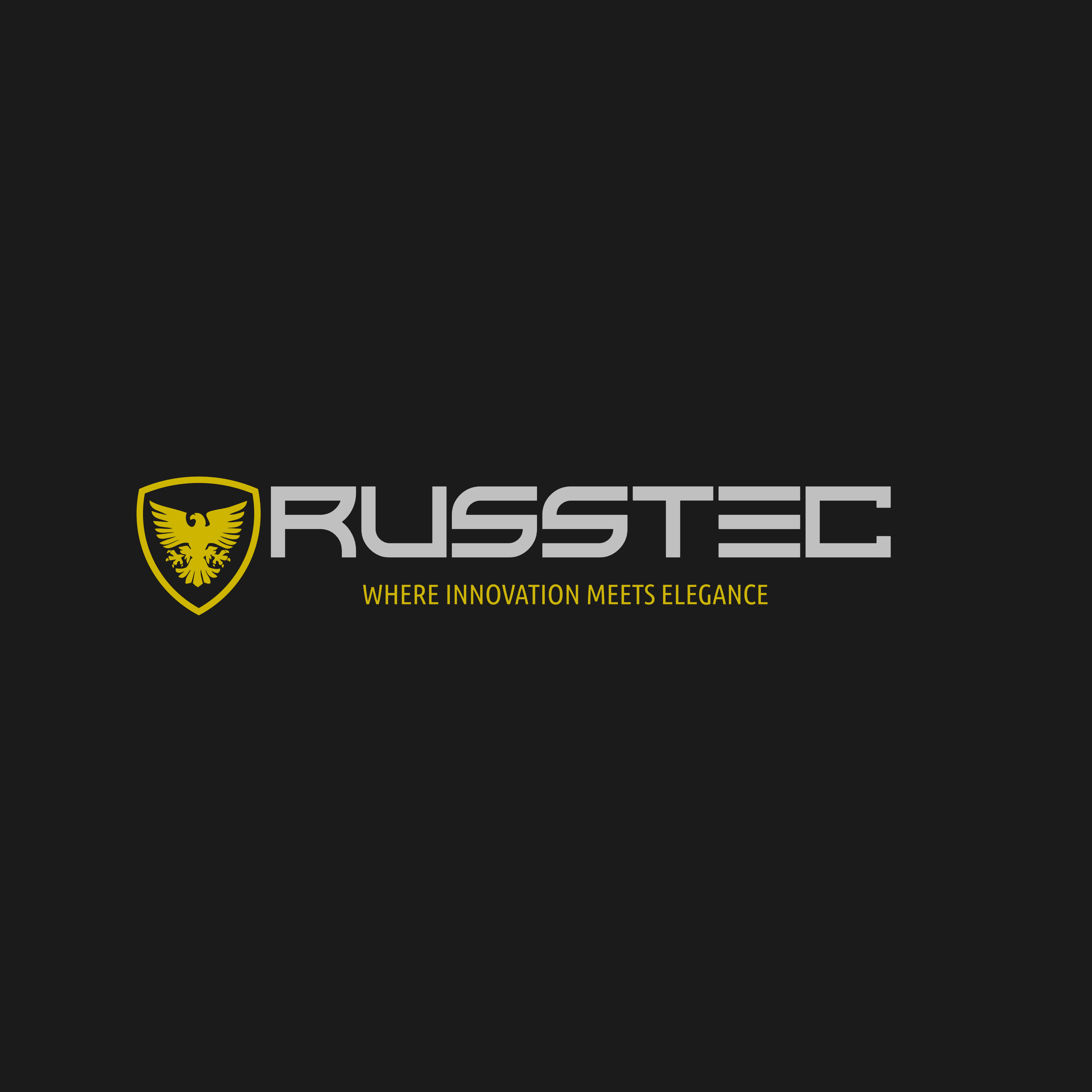 Collections – RUSSTEC LTD CO