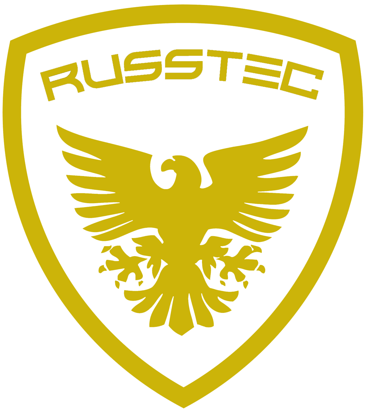 RUSSTEC LTD CO